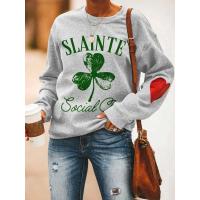 cms/erpbt/backend/web/uploads/erp/collection/images/Women clothes/JINSHANYA/EN685353/img_b/EN685353_img_b_5